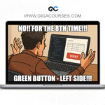 Vibin' Coders By Stephen G. Pope