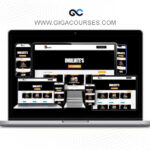 Hustler Club X Digiliates – Digiliates (AI Affiliate Marketing)