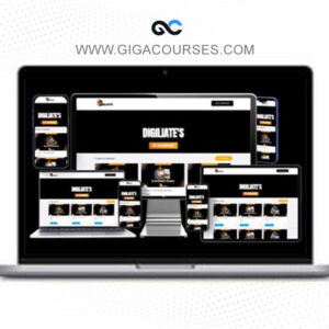 Hustler Club X Digiliates – Digiliates (AI Affiliate Marketing)