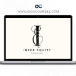 Inter Equity Trading Course
