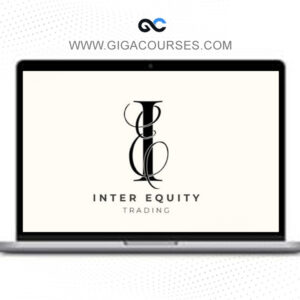 Inter Equity Trading Course