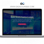 FXTC - Master The Art of Technical Analysis