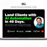 Duncan Rogoff - The Build Room - The Build Room is where professionals use automation to build personal brands that