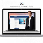 Dr. Steve G Jones - Dream Life Mastery