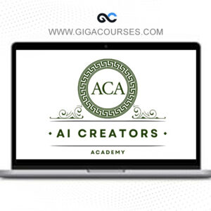 Markens Castelly - Ai Creators Academy