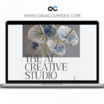 aluncreative - The AI Creative Studio