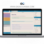 Ideaverse Pro 2 + Notemaking Mastery Foundations