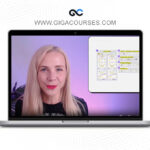 Maja Voje - GTM Strategist (Bundle) - All 3 Products