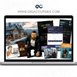 Disruptive Adsmith Workshop July 2025