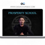 Prosperity School – Full SMC Strategy