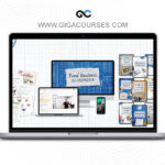 Food Business Blueprint By Eric Glandian