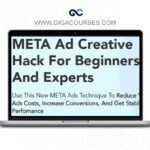Godson Okorodudu - Meta Ad CPM Hack + Scaling Facebook Ads