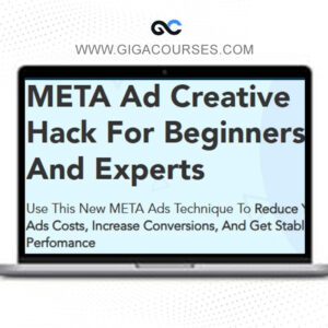 Godson Okorodudu - Meta Ad CPM Hack + Scaling Facebook Ads