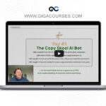 Copy Skool - Kj GB