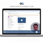 Dennis Moons - Google Ads Success