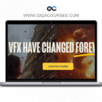 AI VFX - Curious Refuge