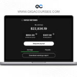 AI Onlyfans Agency Academy By Reco Jefferson