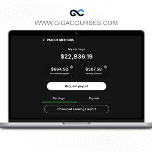AI Onlyfans Agency Academy By Reco Jefferson