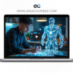 Kevin Badi - kev´s No-Code Academy