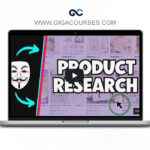 Digital Ecom Skool By Joey Medina