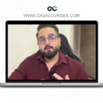 Prashant Sharma - Conversion Magnets