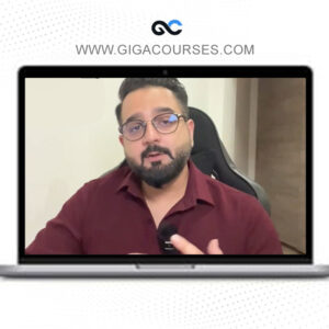 Prashant Sharma - Conversion Magnets