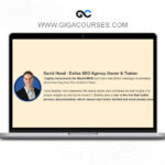 Semantic Mastery Mastermind - LocalOps SEO Blueprint