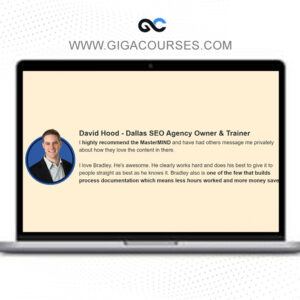 Semantic Mastery Mastermind - LocalOps SEO Blueprint