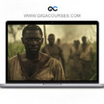 AI Documentary - Curious Refuge