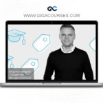 Benjamin Mangold – Google Tag Manager