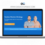 Simpler Trading – Voodoo Masters Strategy ELITE
