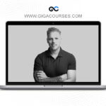 Matt Ryder (7th Level) Sales Course And Live Calls