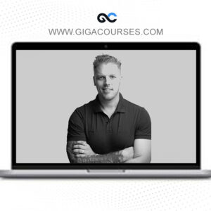 Matt Ryder (7th Level) Sales Course And Live Calls