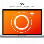 Most realistic AI Avatar guide