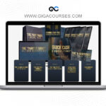 Epic Network - Quick Cash Consulting