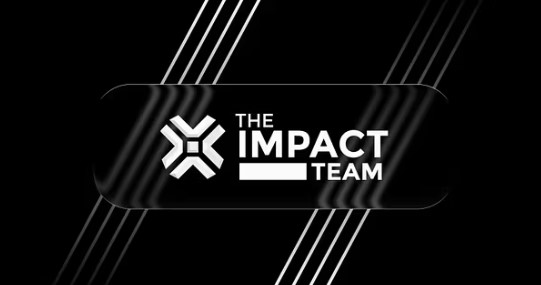 The Sales Impact By Yash Gajjar - Ex VP of 7th Level (Jeremy Miner)