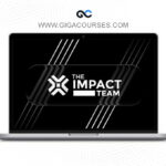 The Sales Impact By Yash Gajjar - Ex VP of 7th Level (Jeremy Miner)