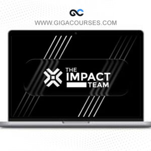 The Sales Impact By Yash Gajjar - Ex VP of 7th Level (Jeremy Miner)