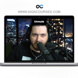AI Video Mastery Academy