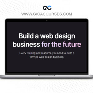 Paitpro - Web Design - Get Everything You Need