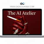 Niko x Studios - The AI Atelier