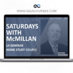 McMillan - 14 Seminar Home Study Course