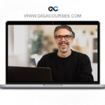 Learn the future of coding, with ai - Courses, guides, workshops and a thriving community to help