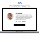 Learn by Doing Become an AI Engineer by ByteByteAI