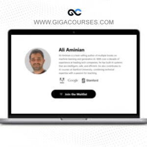 Learn by Doing Become an AI Engineer by ByteByteAI