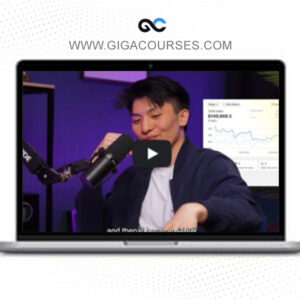 Evolve & Ecom Masterclass
