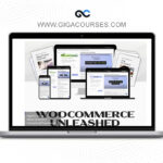 Ingrid Urena - Woocommerce Unleashed