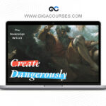 The Sovereign Artist (Program)