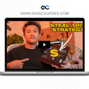 The Six Figure Videographer - Turning Passion into Profit