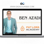 Fat Loss Academy - Base Membership